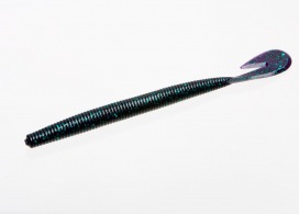 113-005, Magnum UV Speedworm, Junebug