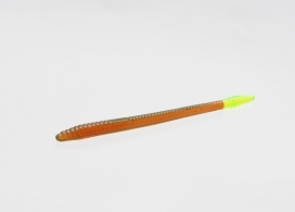 004-006-finesse-worm-motoroil-chartreuse.jpg