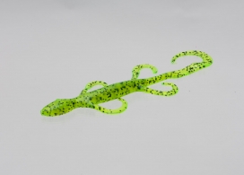 002-009-6-lizard-chartreuse-pepper.jpg