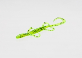 005-0094-mini-lizard-chartreuse-pepper.jpg