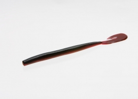 018-029-ultravibe-speed-worm-red-shad.jpg