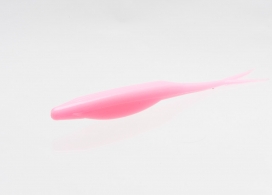 023-039, Super Fluke, Bubble Gum