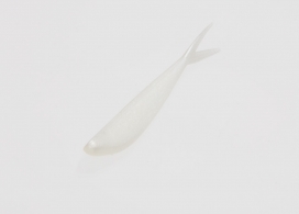 081-045-tiny-fluke-white-pearl.jpg