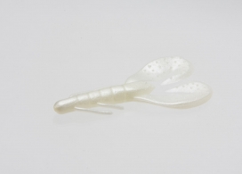 089-045-super-speed-craw-white-pearl.jpg