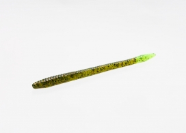 004-269-finesse-worm-watermelon-red-chartreuse.jpg