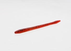 004-270-Finesse-worm-red-bug-shad.jpg