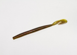 018-308-ultra-vibe-speed-worm-california-420