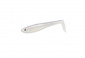 133-357-4"-Zoom-Swimmer-Tennessee-Shad