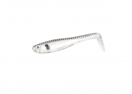 133-406-4"-Zoom-Swimmer-Crystal-Shad