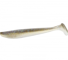 134-350 5-inch-Boot-Tail-Fluke-Electric-Shad