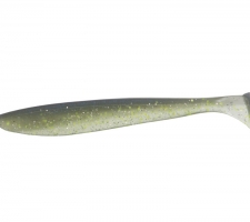 134-354-5-inch-Boot-Tail-Fluke,-Sexy-Shad