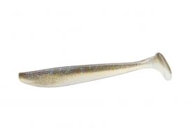 134-350 5-inch-Boot-Tail-Fluke-Electric-Shad
