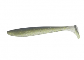 134-354-5-inch-Boot-Tail-Fluke,-Sexy-Shad