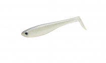 129-357, 5" Zoom Swimmer, Tennessee Shad