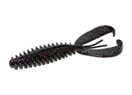 Z Craw Jr - Zoom Bait Company