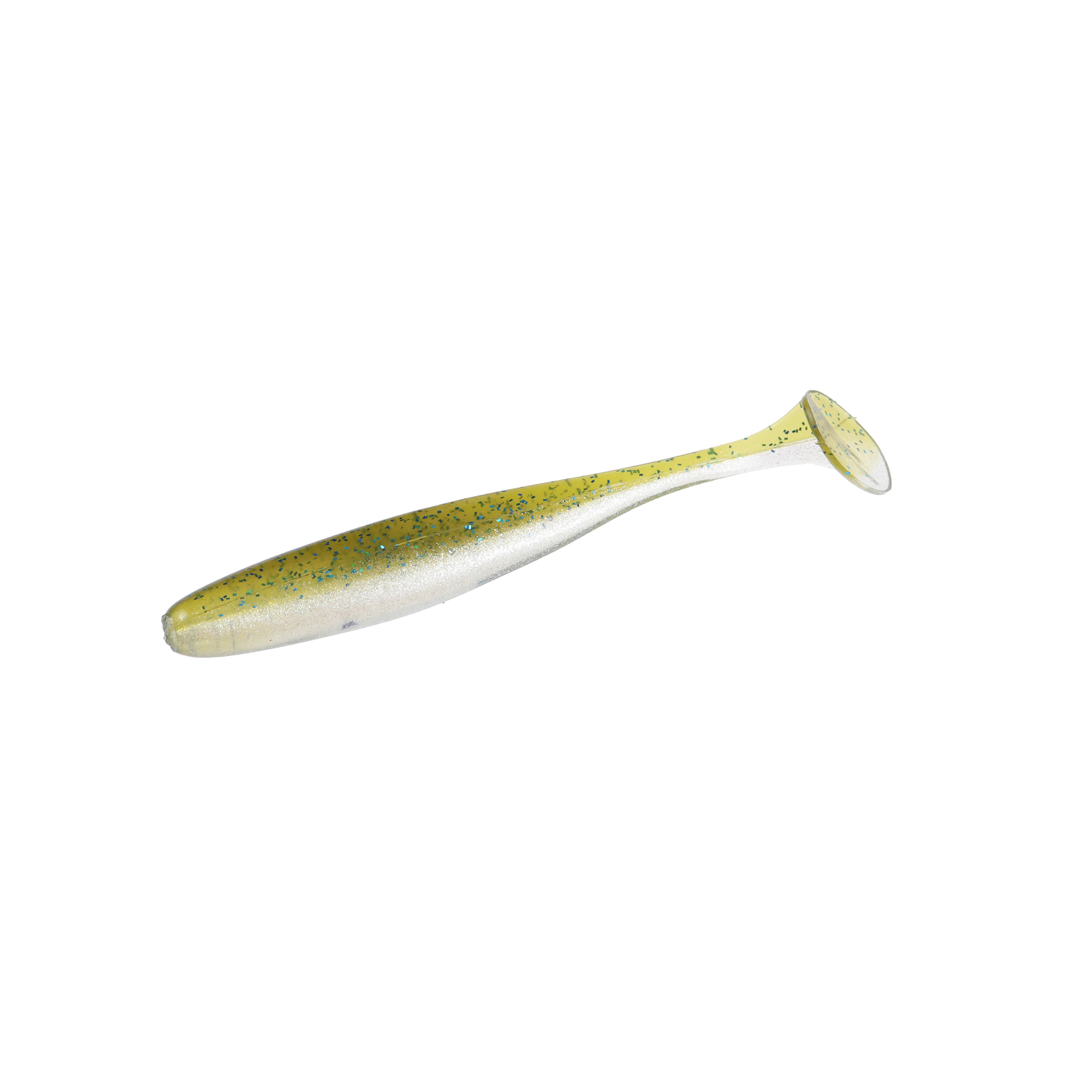 2.75 Boot Tail Minnow - Zoom Bait Company