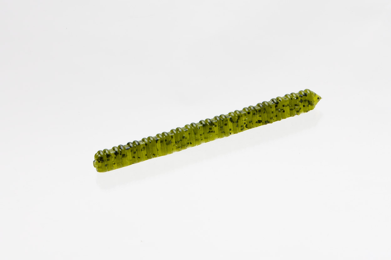 fish shaped lures PROBEROS Forked Tail Worm Soft Bait 12PCS/Bag Artificial S – Proberos The bent fish shaped ColorWay:Mint Oreo - CN13 Brynje Super Thermo Shirt With Inlay Berkley Classics Fishing Net