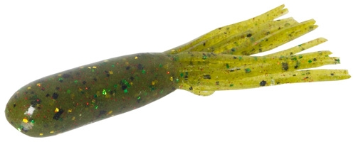 christmas tree color fishing lure Old World Ornament the fisherman is certain to embellish the size and fight of his catch Fishing Lure Christmas Tree Machine