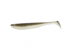 136-350-4inch-Boot-Tail-Fluke-Electric-Shad