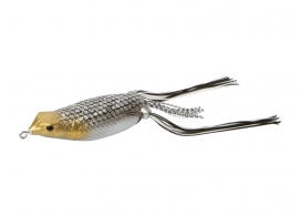 142-397-Shad-Hollow-Belly-Jr