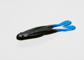 083-124-Horny-Toad-black-blue-legs.jpg