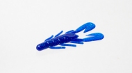 146-110-Magnum-UV-Speed-Craw-Sapphire-Blue