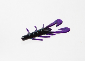 Magnum UV Speed Craw - Zoom Bait Company