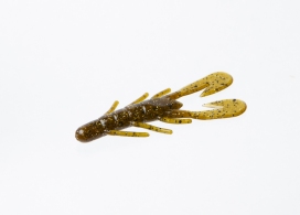 Magnum UV Speed Craw - Zoom Bait Company
