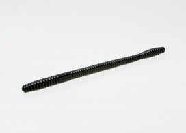 115-038, Magnum Trick Worm, Black