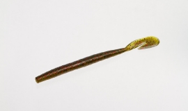 018-308-california-420-ultra-vibe-speed-worm