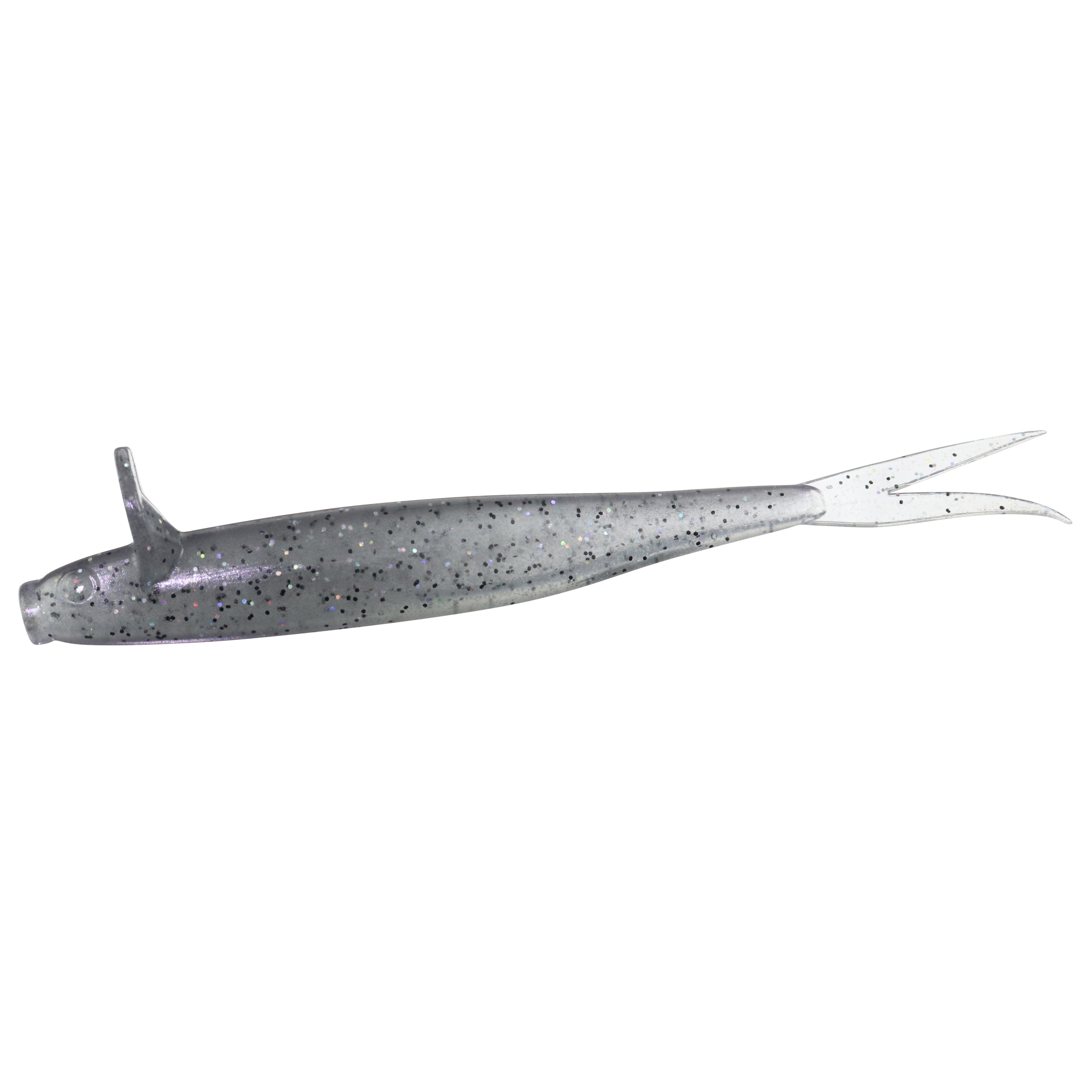 Rock N Roll Minnow - Zoom Bait Company