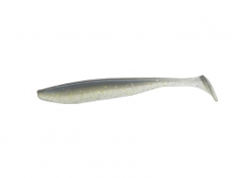 136-354-4inch-Boot-Tail-Fluke-Sexy-Shad