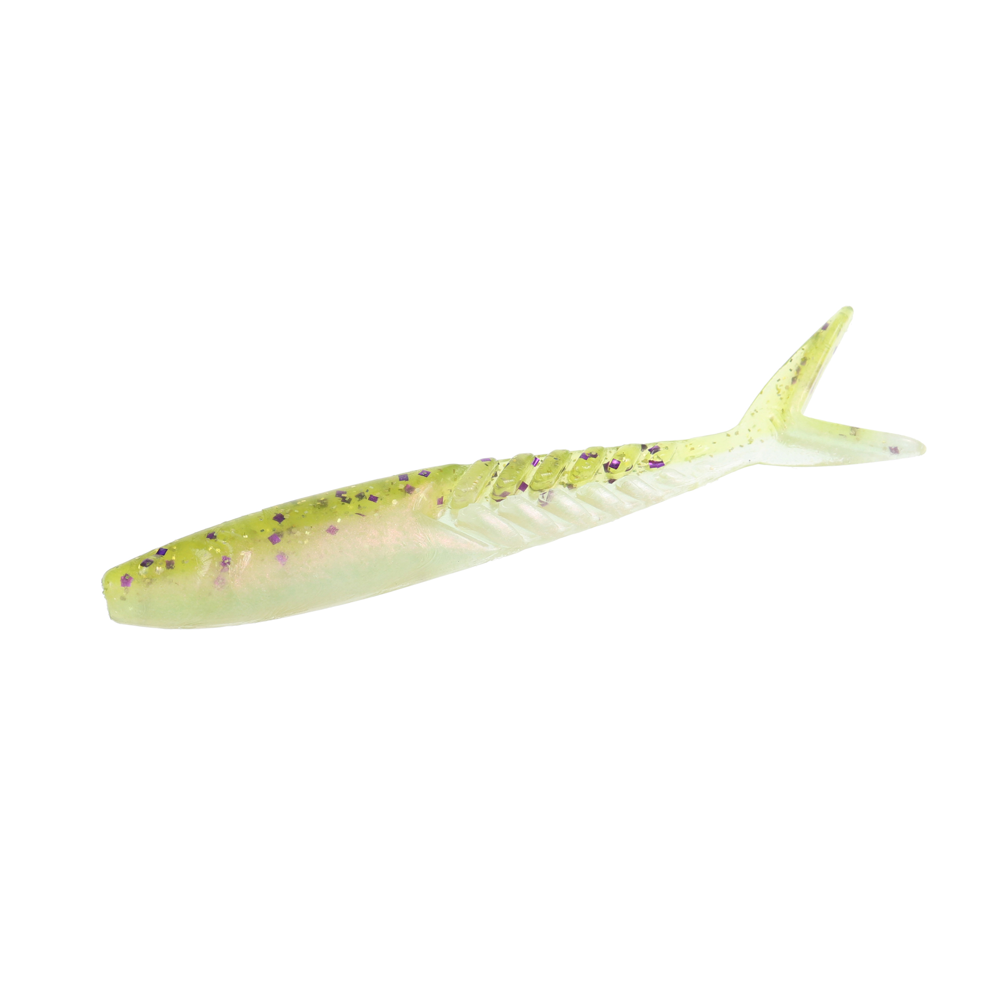come relax and bring your fishing pole Fiberglass Fishing Hook Bug Out Color:White - Lefty Whether fishing in the Ruff Tackle Musky Fishing