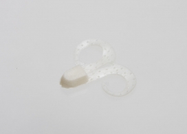 043-045-swimmin-chunk-white-pearl.jpg