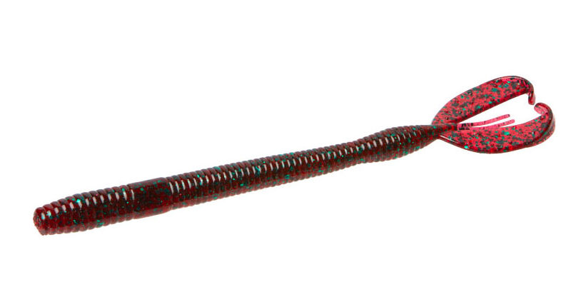 140-021,-Red-Bug,-Zoom-Z-Craw-Worm2