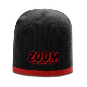 Men's Fishing Cap Camo Mossy Oak S2 for sale online Adjustable Baseball Hat Zoom Bait Co 