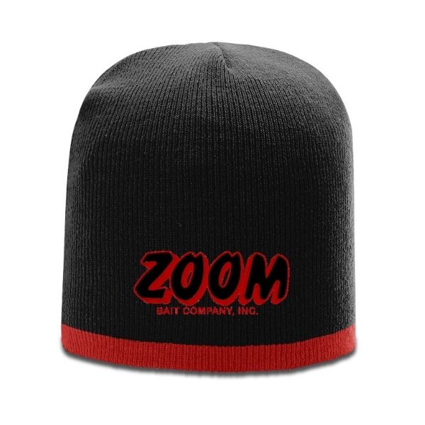 Zoom 122-287 Z Drop Worm Green Weenie 122287 for sale online 