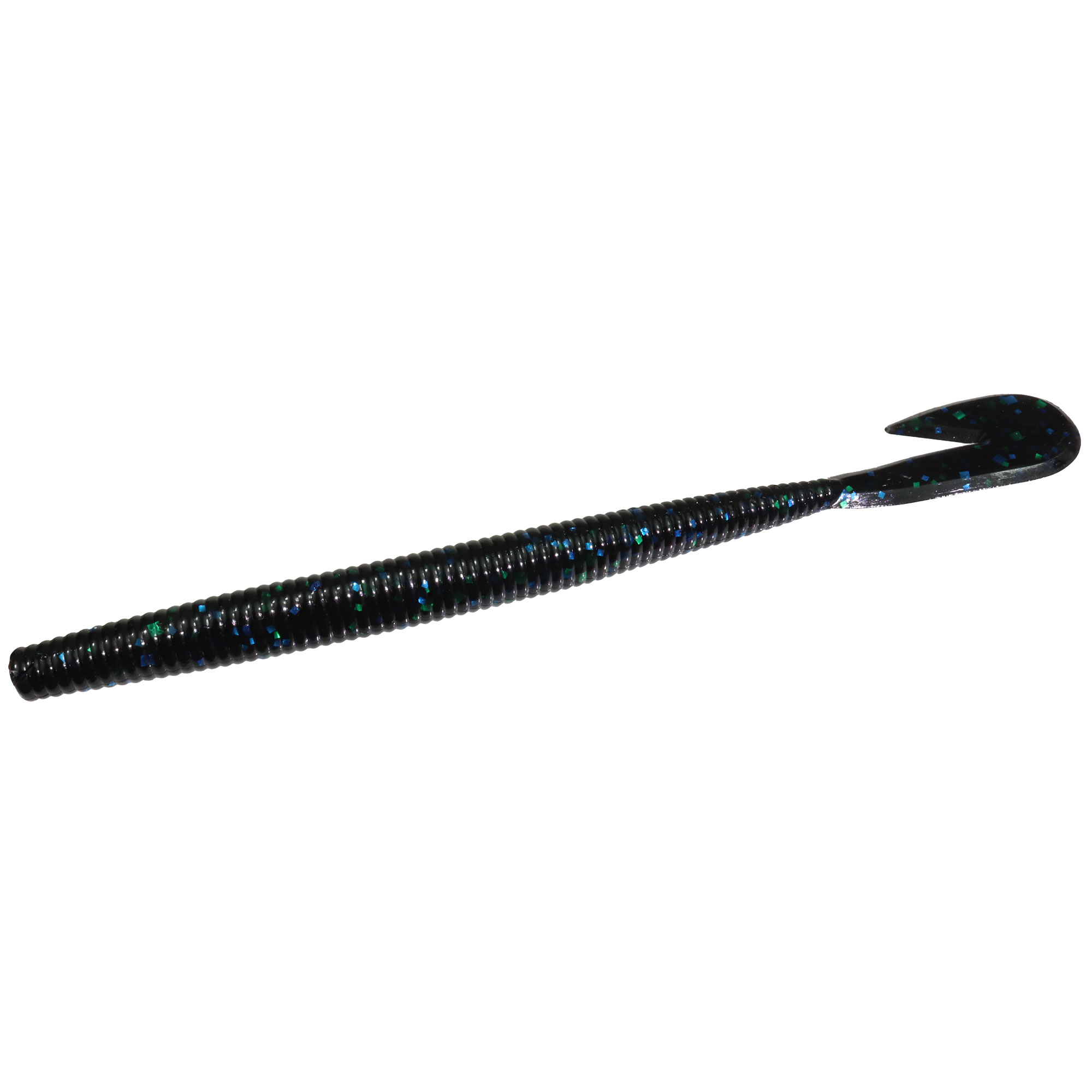 MM Moonbug # 389 - Zoom Bait Company